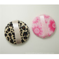 Wholesale High Quality Velvet Makeup Puff